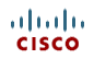 cisco