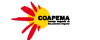 coapema