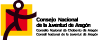 juventud