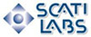 scatilabs