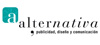 Alternativa