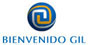 bienvenido gil