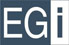 egi