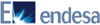 Endesa