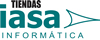 Iasa Inform&aacute;tica