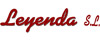 Leyenda SL