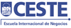 Ceste