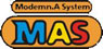 modem a-system