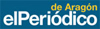 el periodico arag&oacute;n