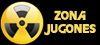 Zonajugones