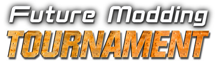 Future Modding Tournament