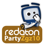 redaton