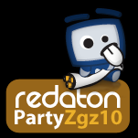 redaton