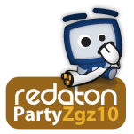 redaton