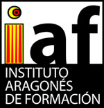 IAF