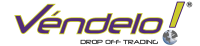 V&eacute;ndelo